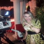 Nawal illoul